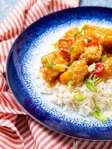 honey-chilli-chicken (640 × 853px)