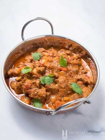 lamb-madras-cover-image