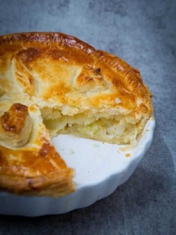 lancashire-butter-pie-cover-image