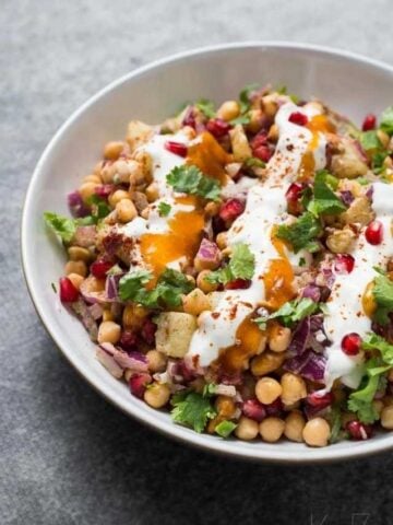 masala-chana-chaat-cover-image
