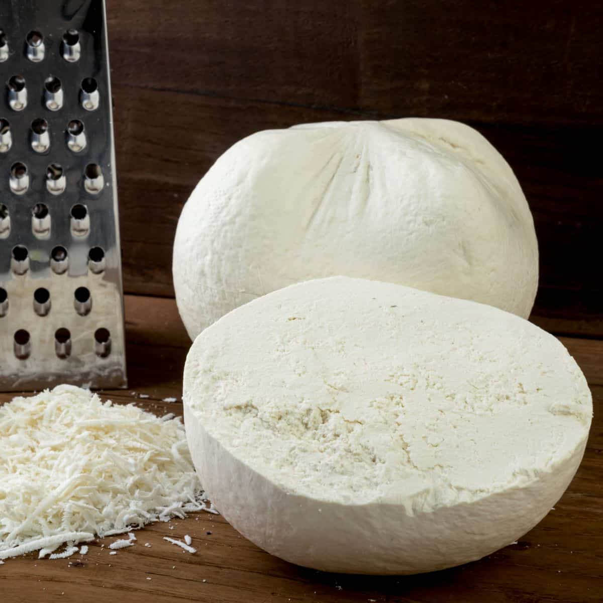 Mizithra cheese near me