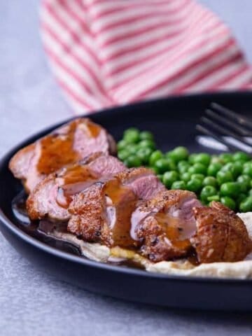 orange-sauce-for-duck (640 × 853px)