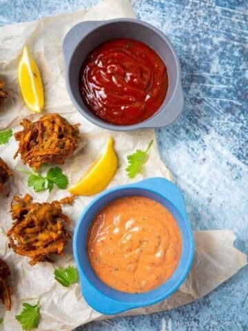 pakora-sauce (640 × 853px)