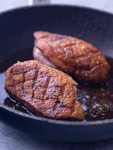pan-fried-duck-breast (640 × 853px)