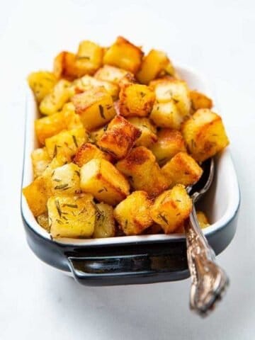 parmentier-potatoes-cover-image