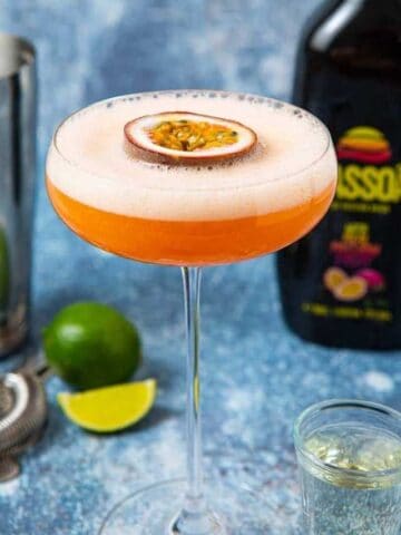 pornstar-martini (640 × 853px)