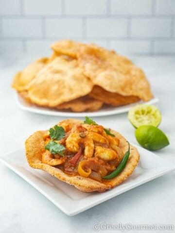 prawn-puri (640 × 853px)