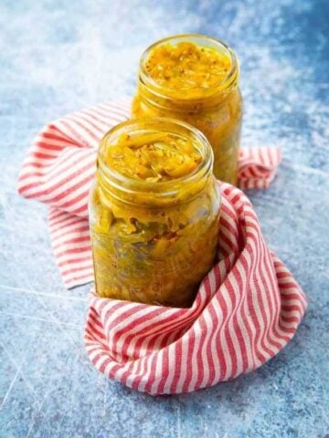 runner-bean-chutney (640 × 853px)