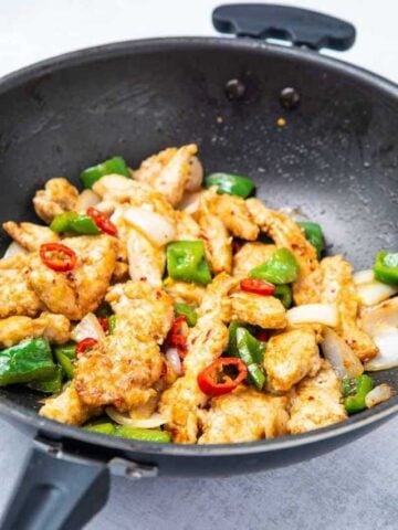 salt-and-chili-chicken-cover-image