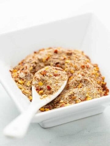 salt-and-pepper-seasoning-cover-image
