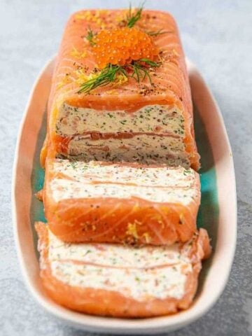 smoked-salmon-terrine (640 × 853px)