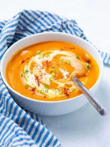 sweet-potato-and-red-pepper-soup-cover-image