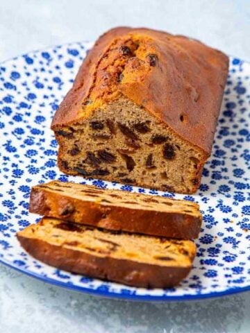 weetabix-cake-cover-image