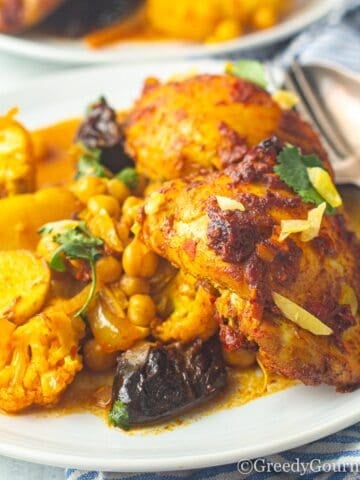 chicken breast recipes.