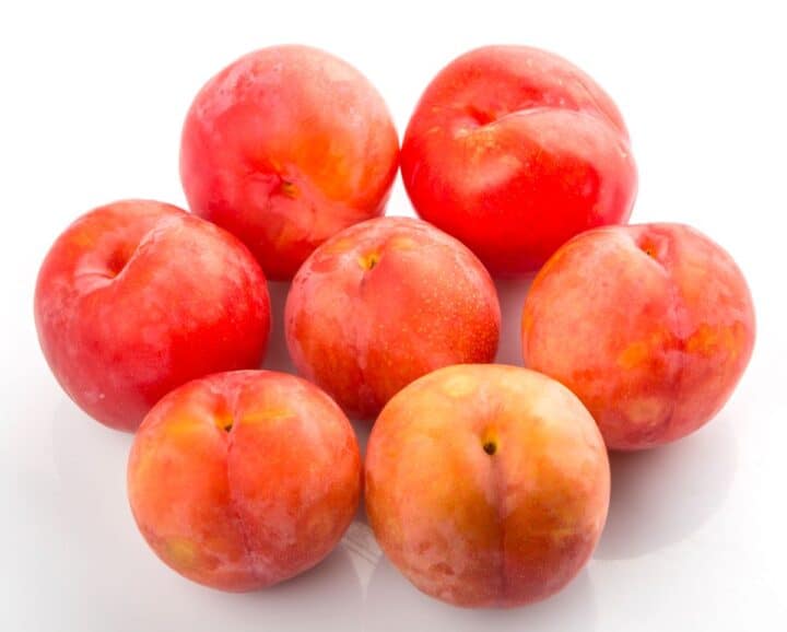 Fruits That Start With X Greedy Gourmet