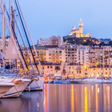 things to do in marseille.