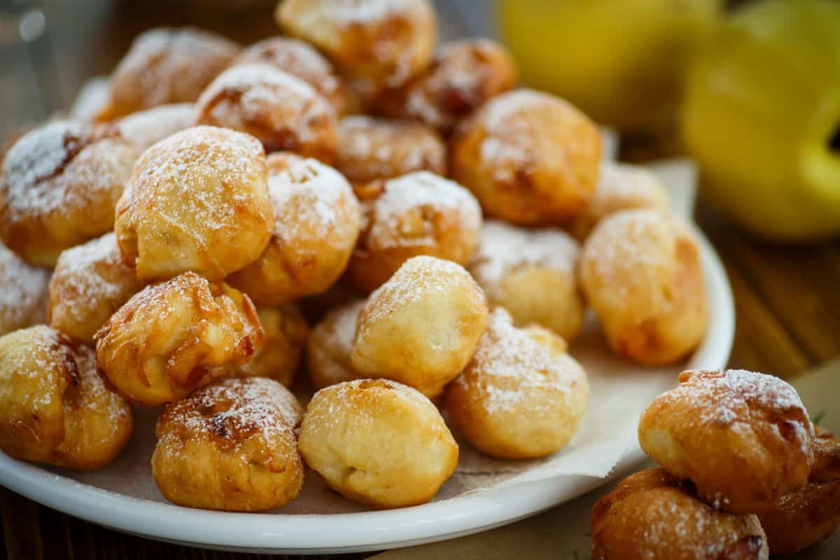 Oliebollen72.