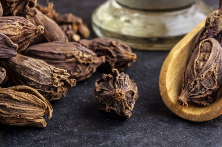 11 Best Cardamom Substitutes Greedy Gourmet