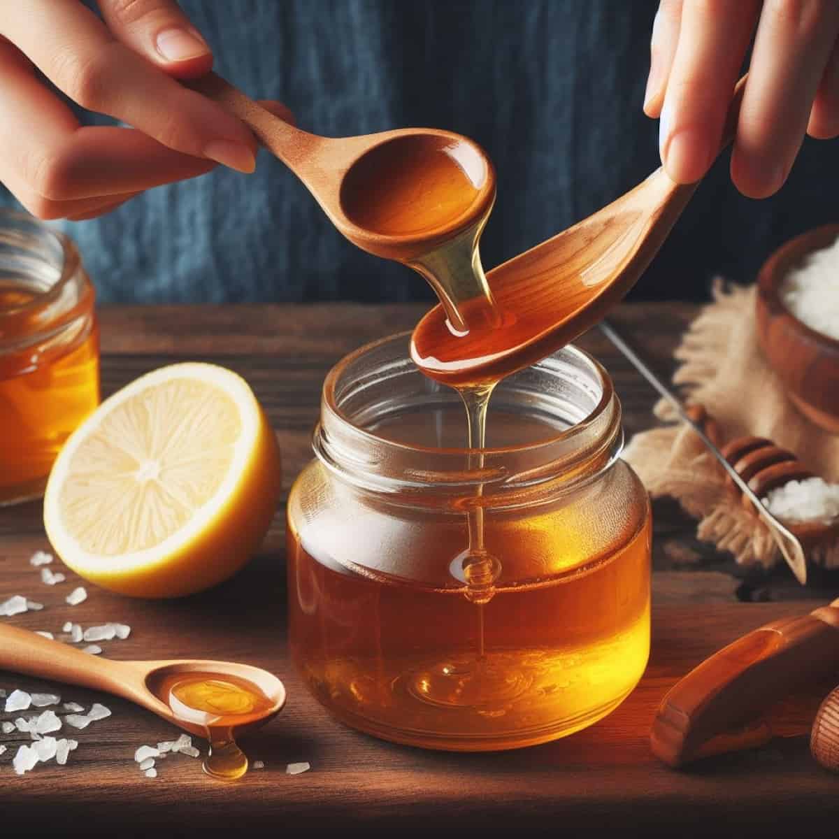 10-brown-rice-syrup-substitutes-greedy-gourmet