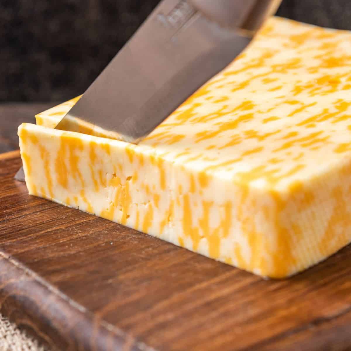 13 Substitutes For Monterey Jack Cheese Greedy Gourmet