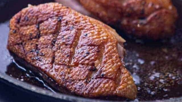 pan-fried-duck-breast (640 × 853px)